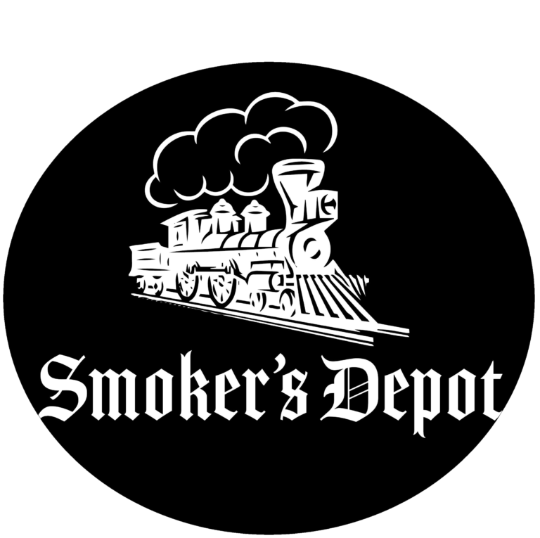 Smoking Essentials and Tobacco Products in Michigan Smoker's Depot