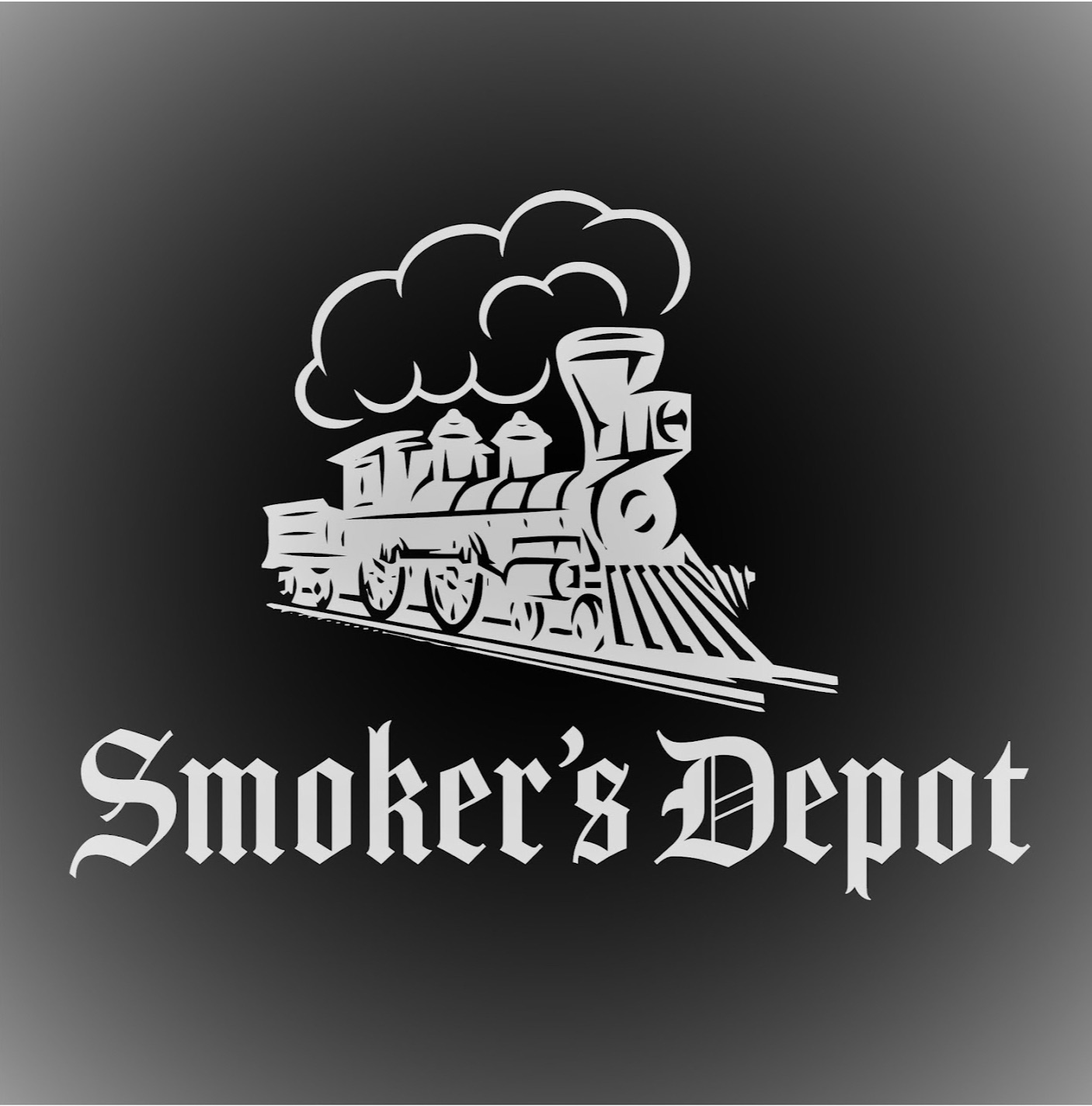 Read About Smoker’s Depot the best Michigan Online Vape Store