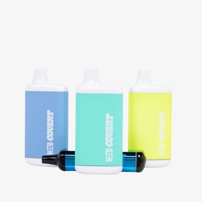 Smoking Essentials and Tobacco Products in Michigan Smoker's Depot