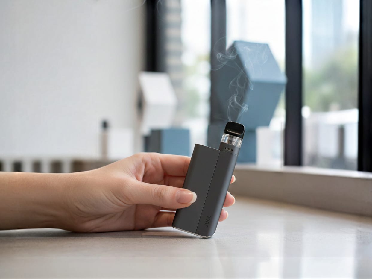elf bar vape uk Best Smoke, Vape & Kratom Shop