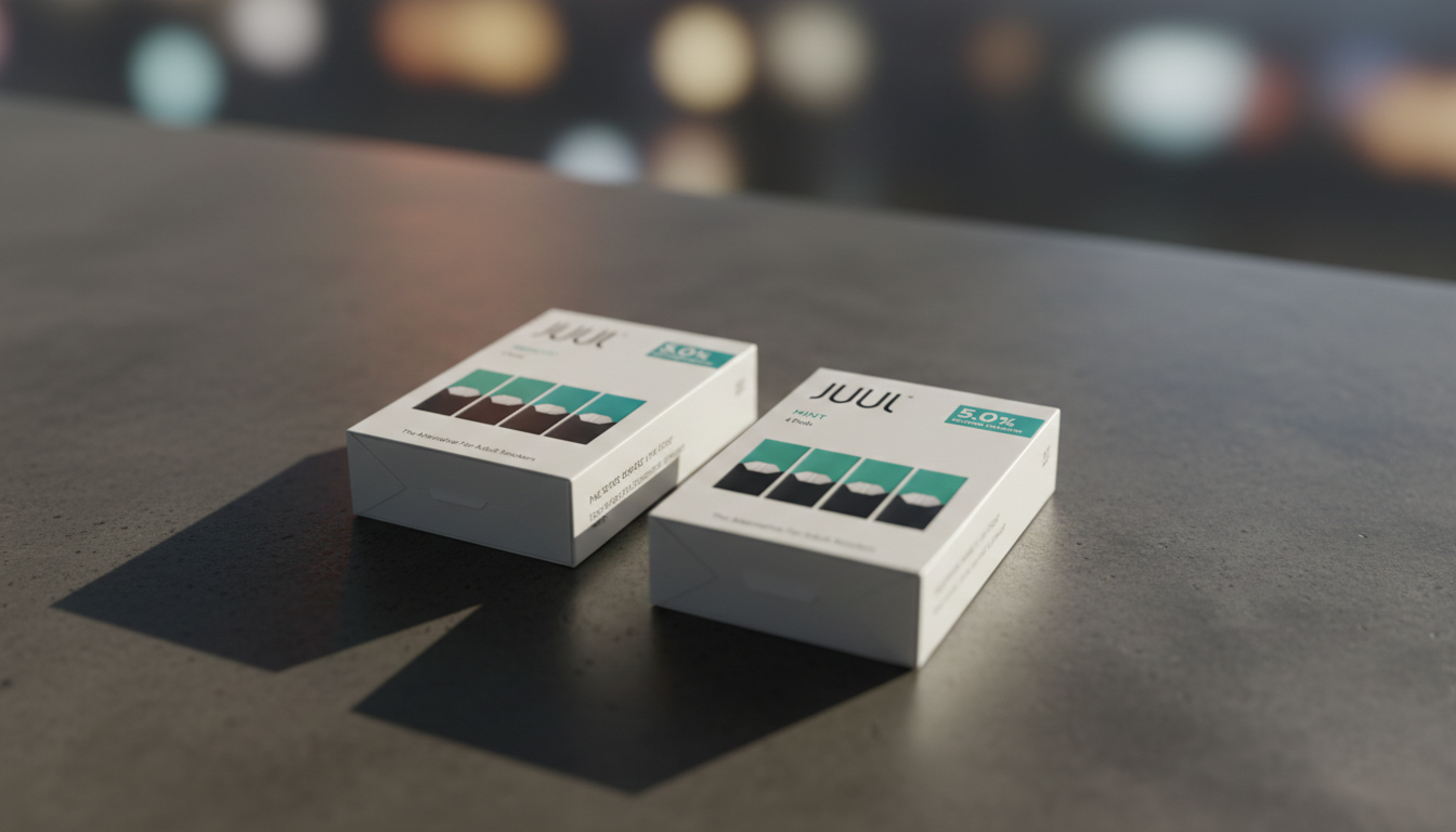 elf bar vape uk Best Smoke, Vape & Kratom Shop