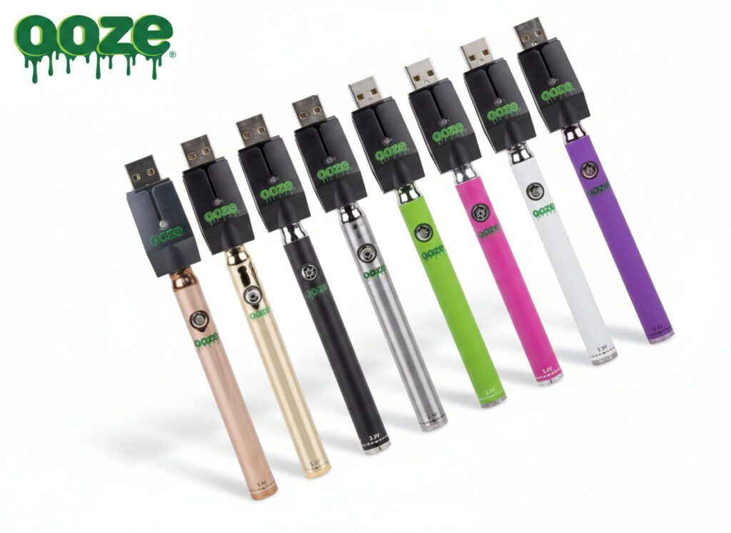 elfbar nachfüll pod läuft aus Smoke rings vape. Realistic steam jet, electronic cigarettes main image 0