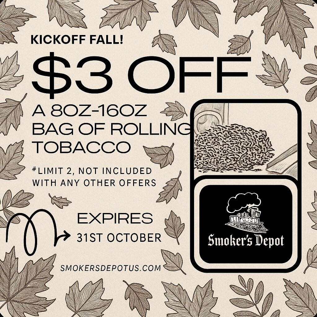 $3 OFF